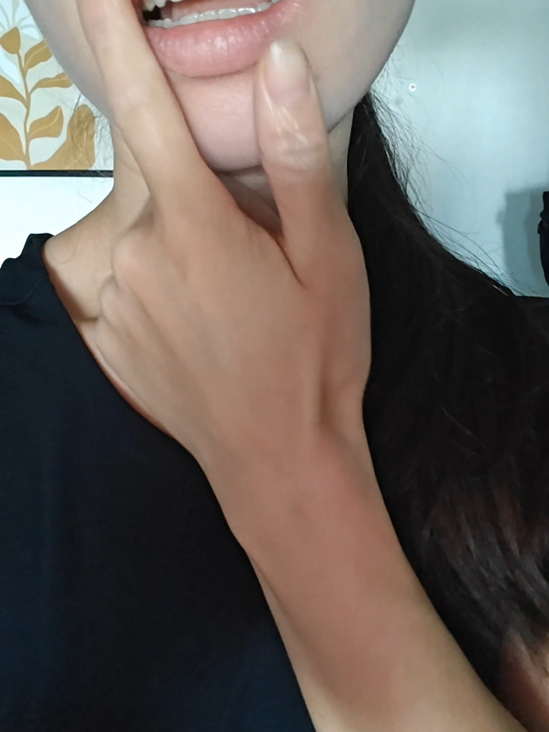@Skrooge7