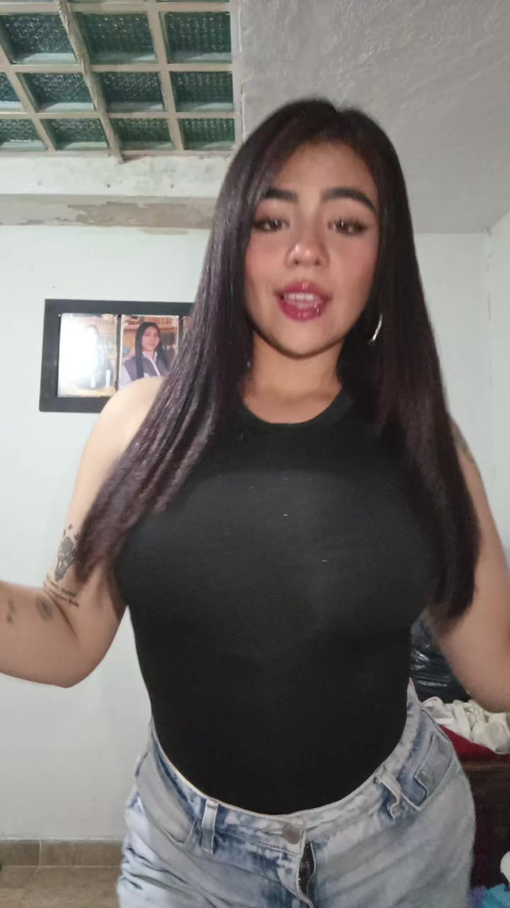 @Alejandra