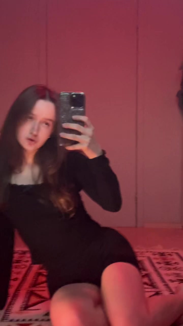 @jj