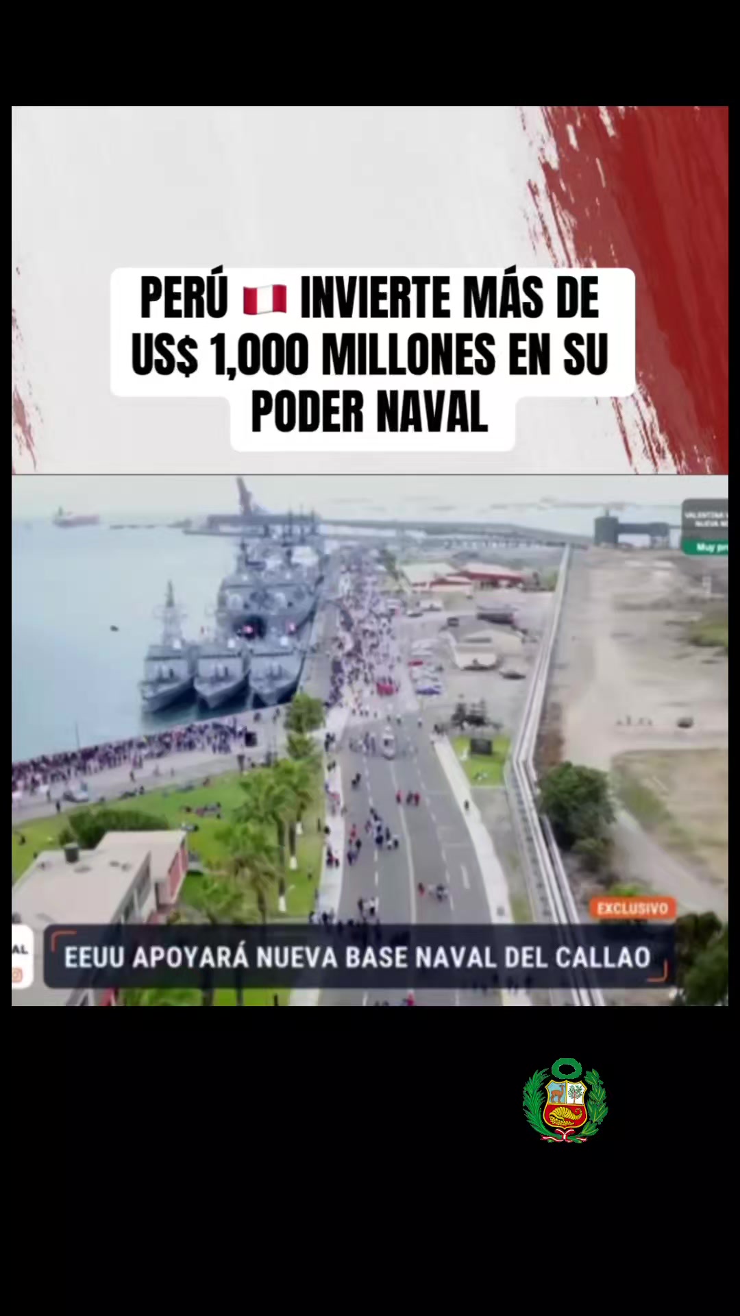 @Peru es clave 🇵🇪