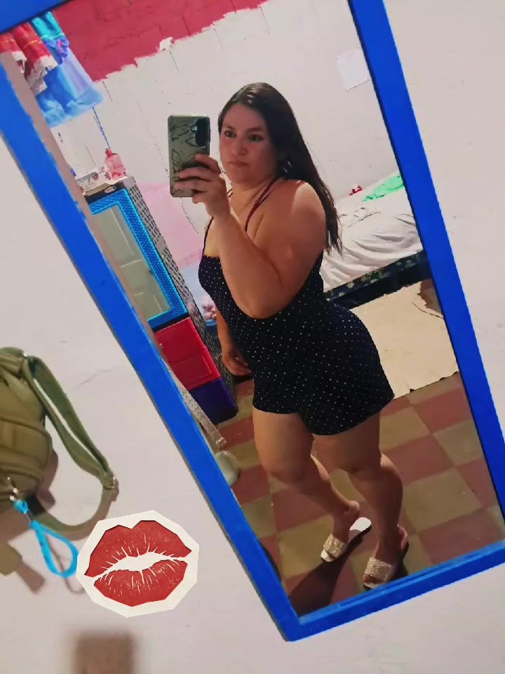 @joselyn ❤️ guzm&aacute;n ♏️🦂💋