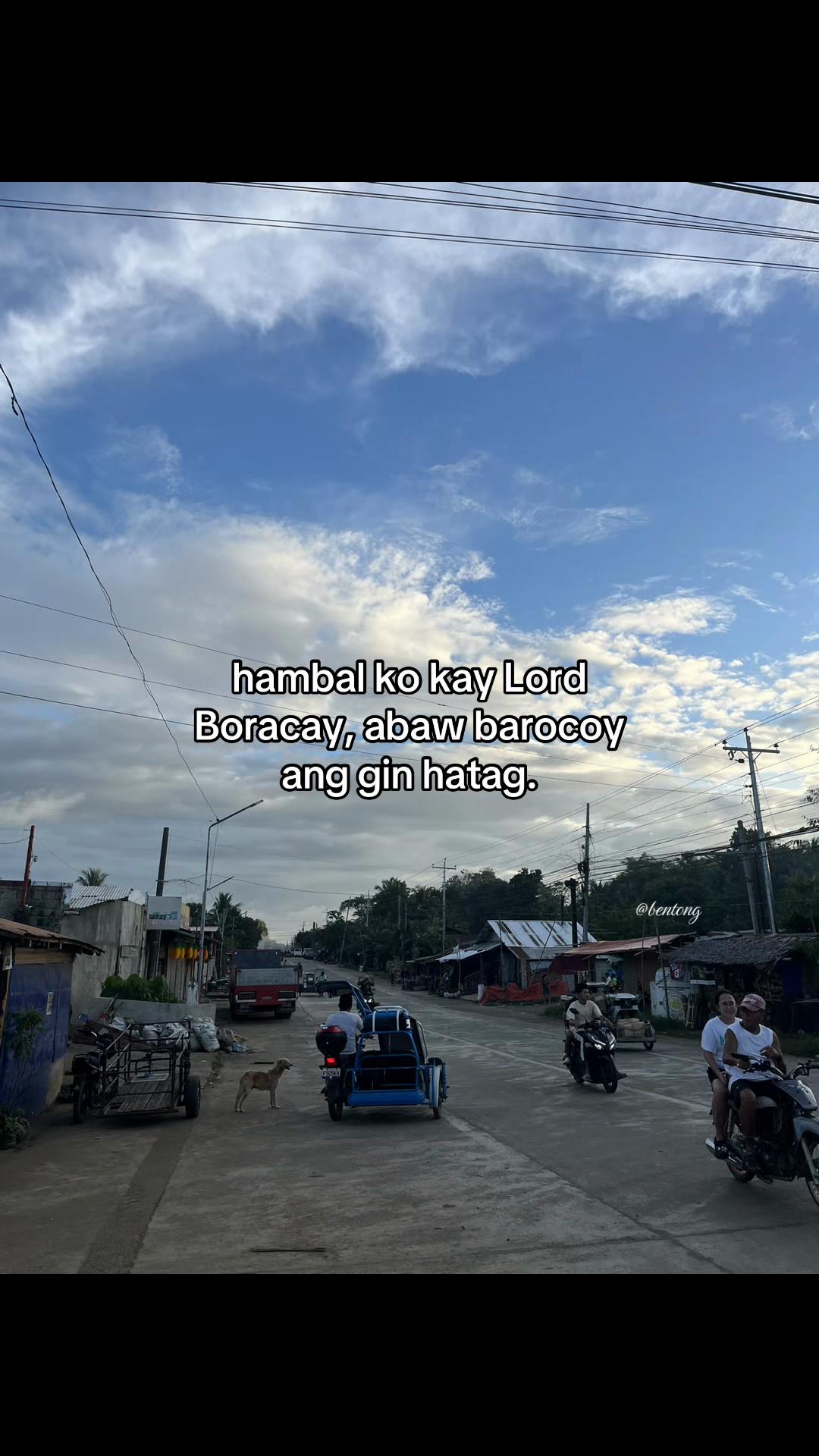 @bentong_on_fb