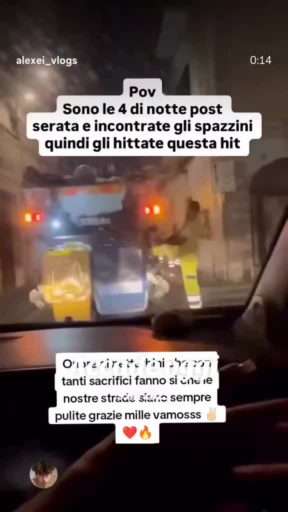 @L'inquisitore