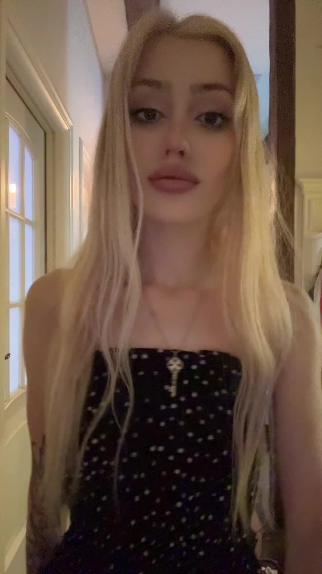 @Тгк: тамагочка 💋