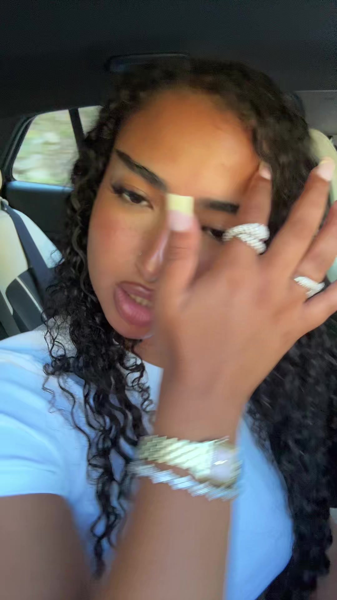 @fatima chérie