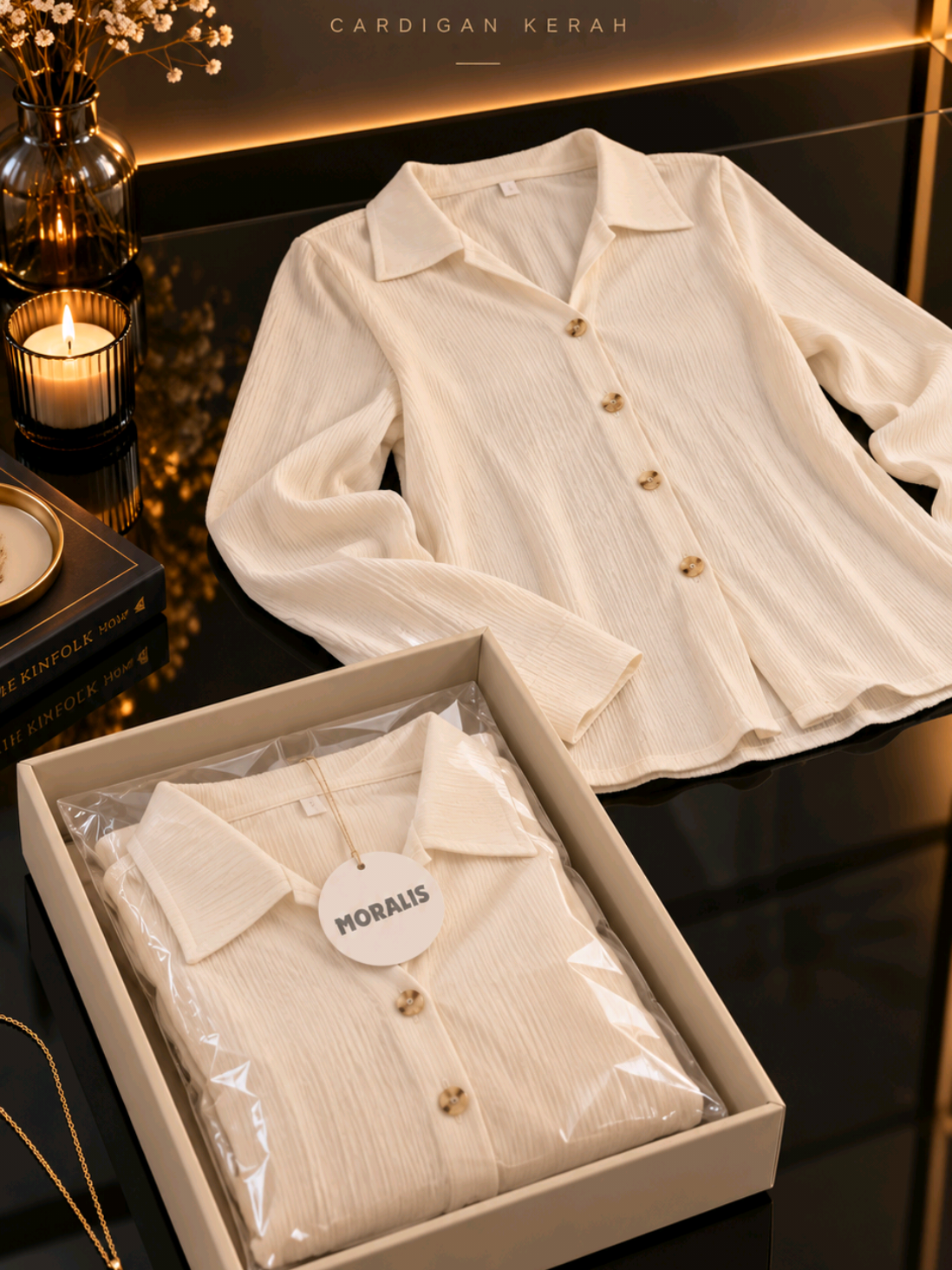 @𝘚𝘩𝘦𝘭𝘭𝘢 𝘴𝘵𝘰𝘳𝘦🛍
