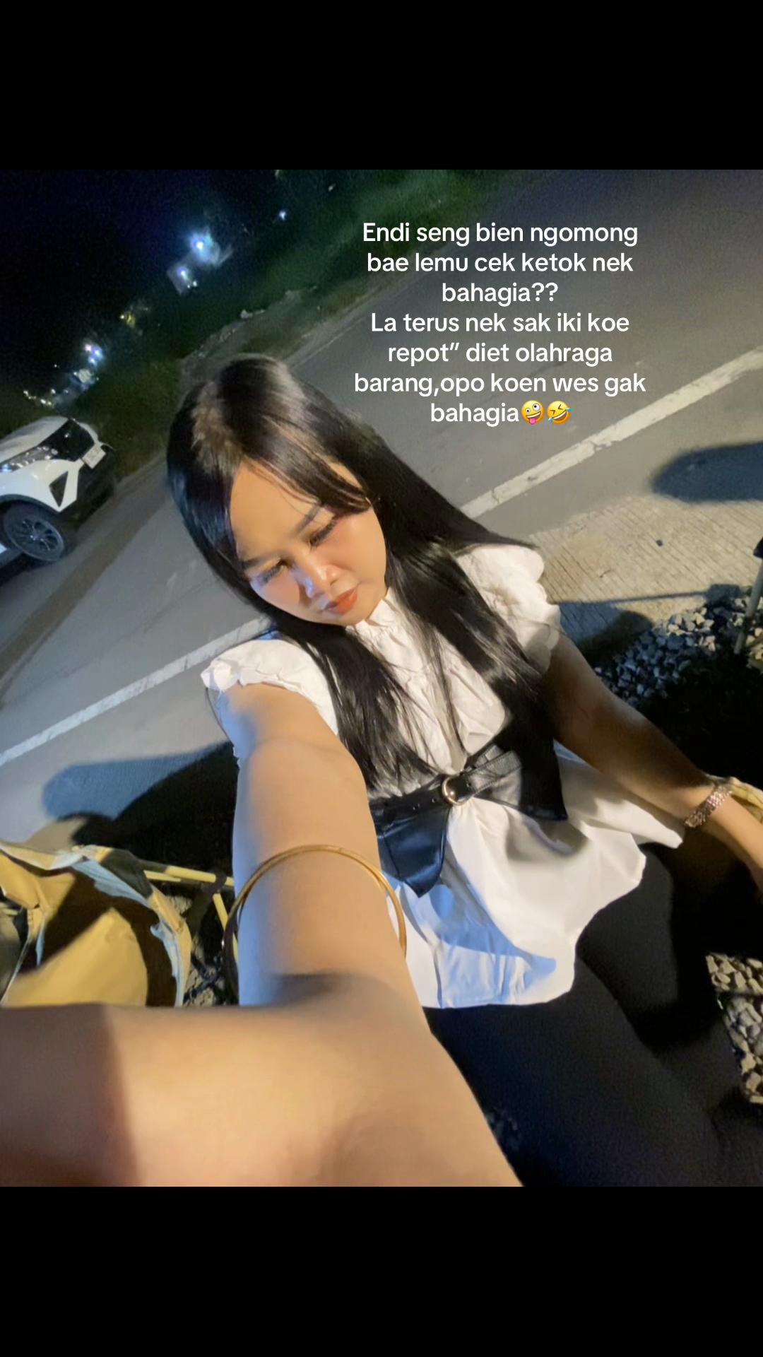 @eka andrianti
