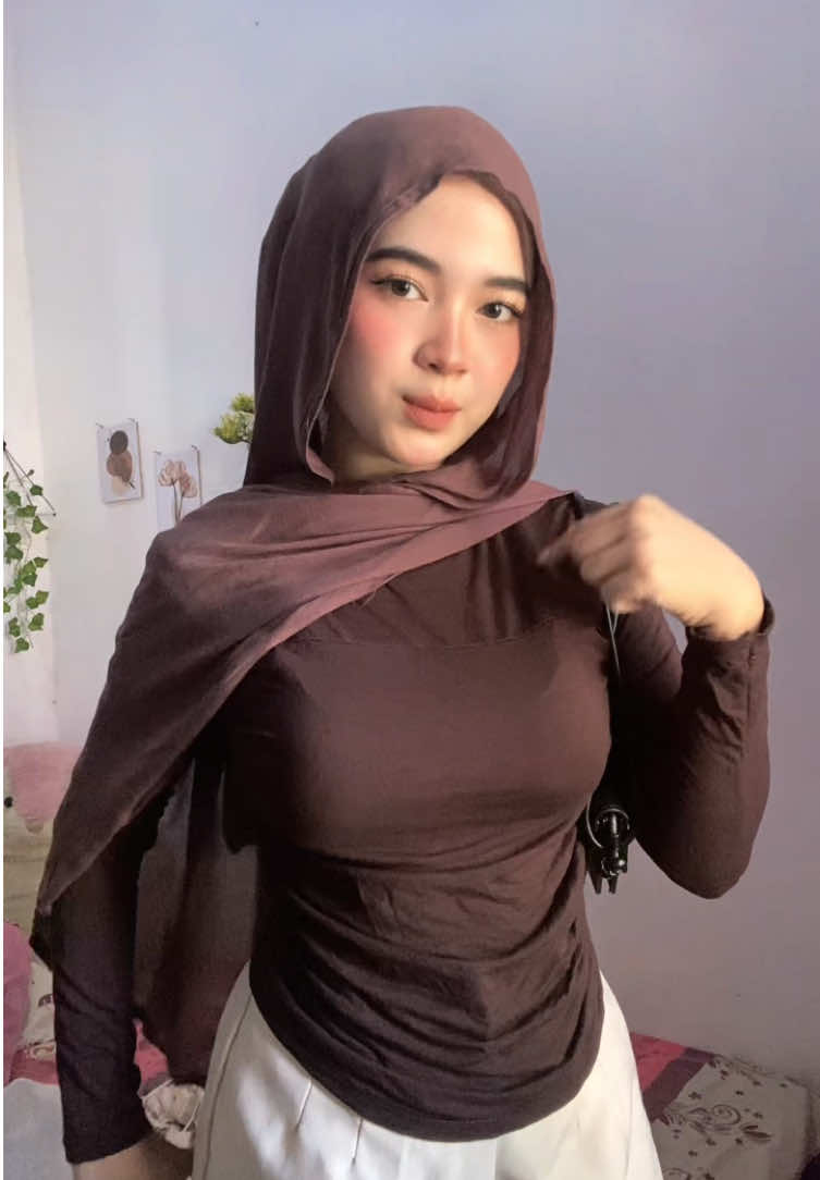 @indah
