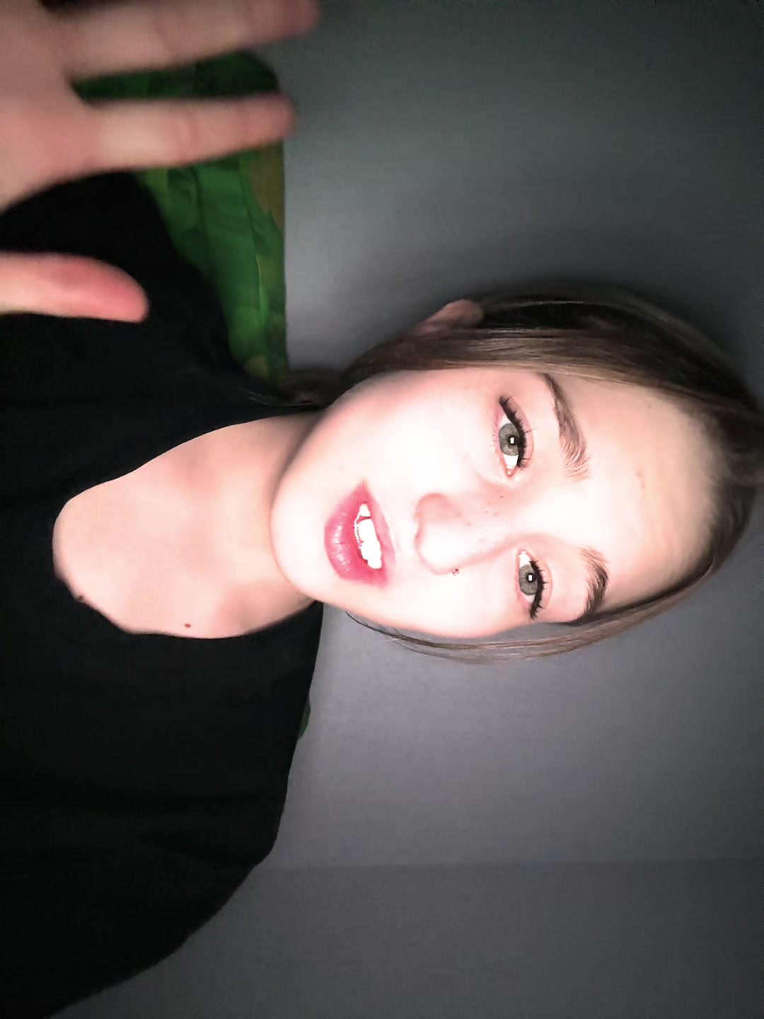 @Sofik