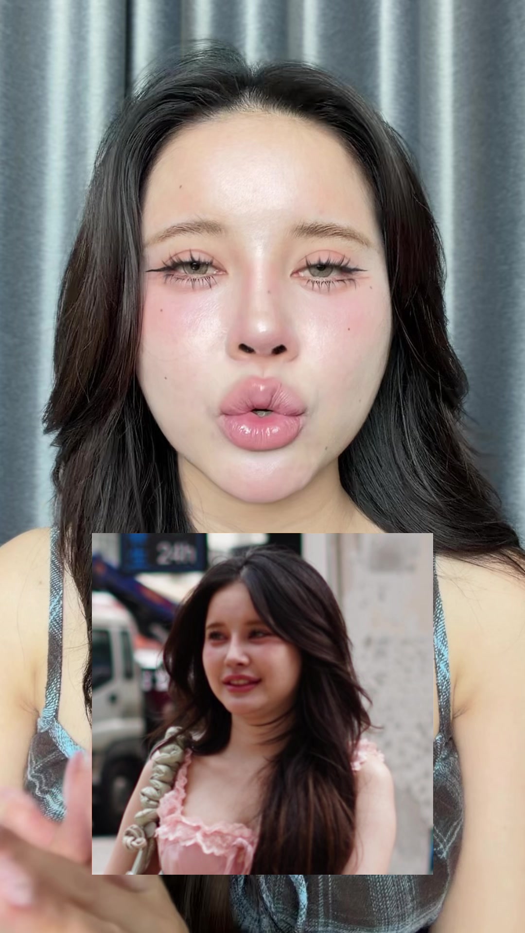 @พรีมแพรพลอย