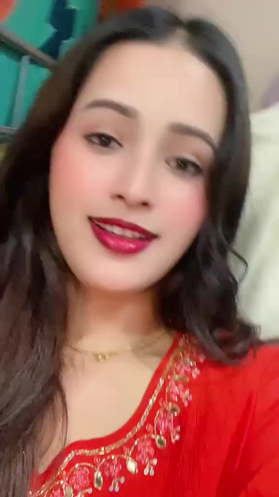 @Rajani❤️🇳🇵