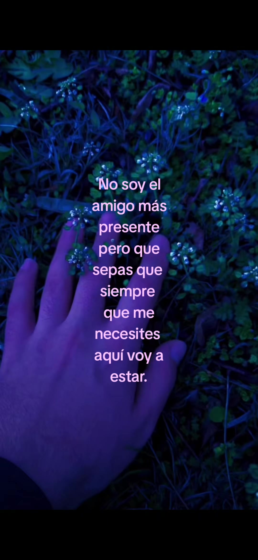 @J