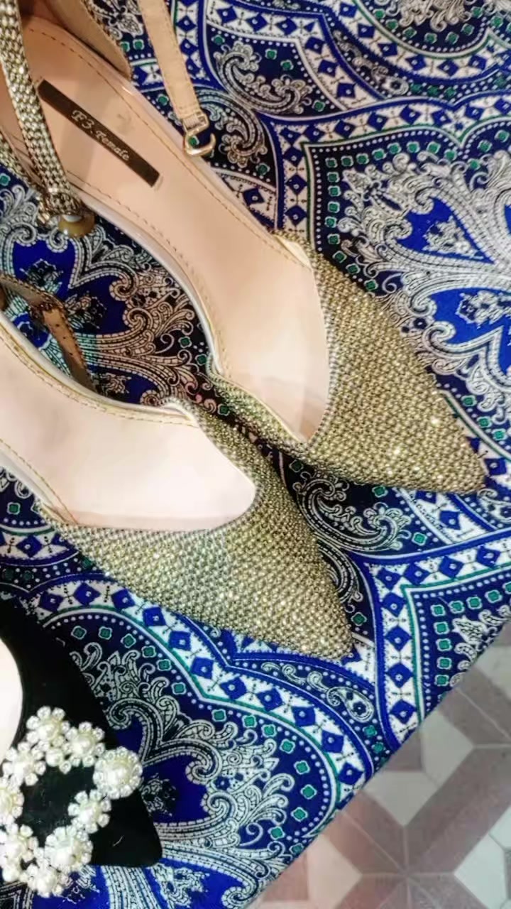 @Noor Shoes Barikot Swat