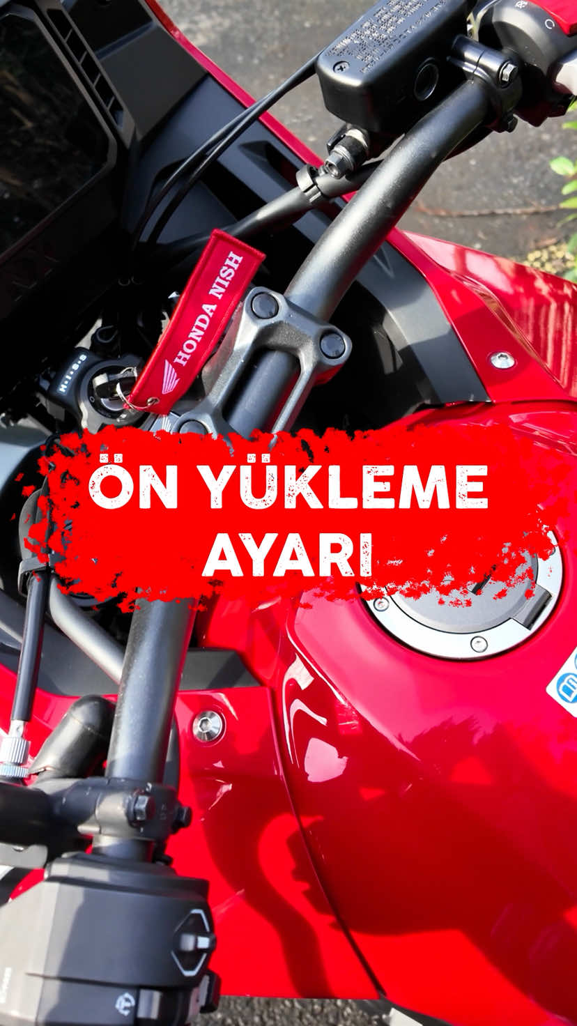 @bss motovlog