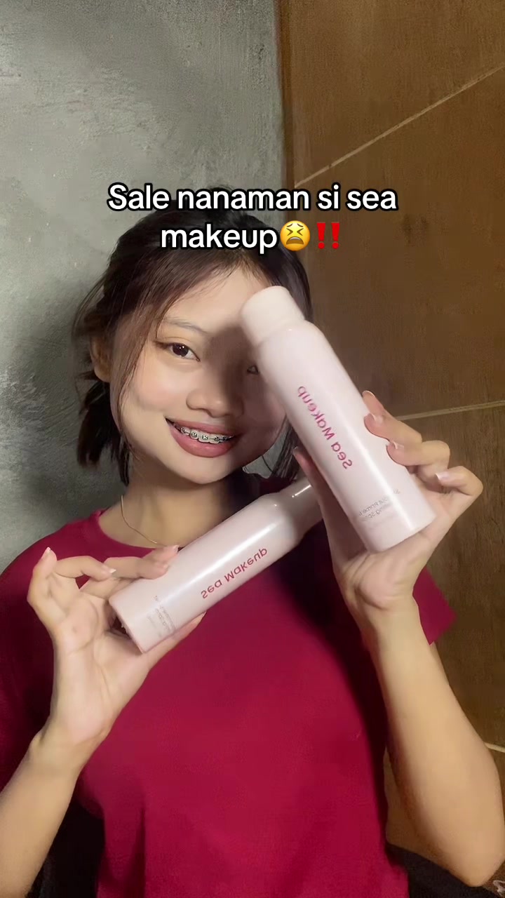 @itzme_elika