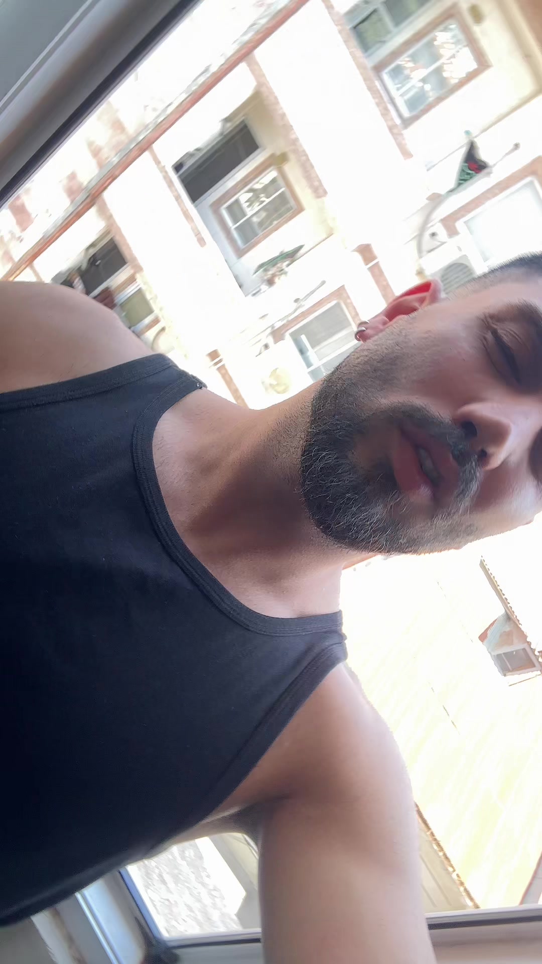 @shwid.dh7