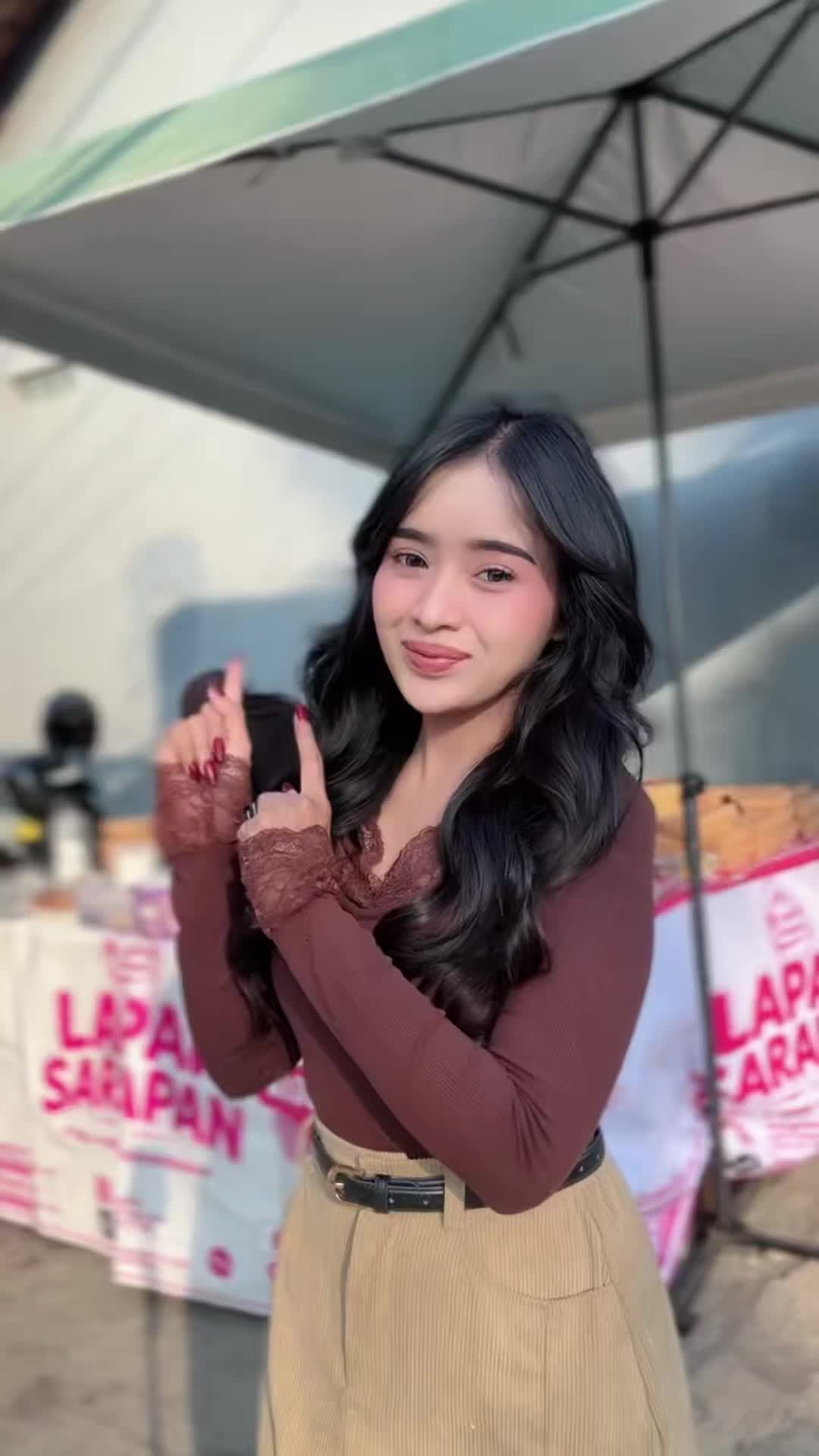 @info seputar jepara