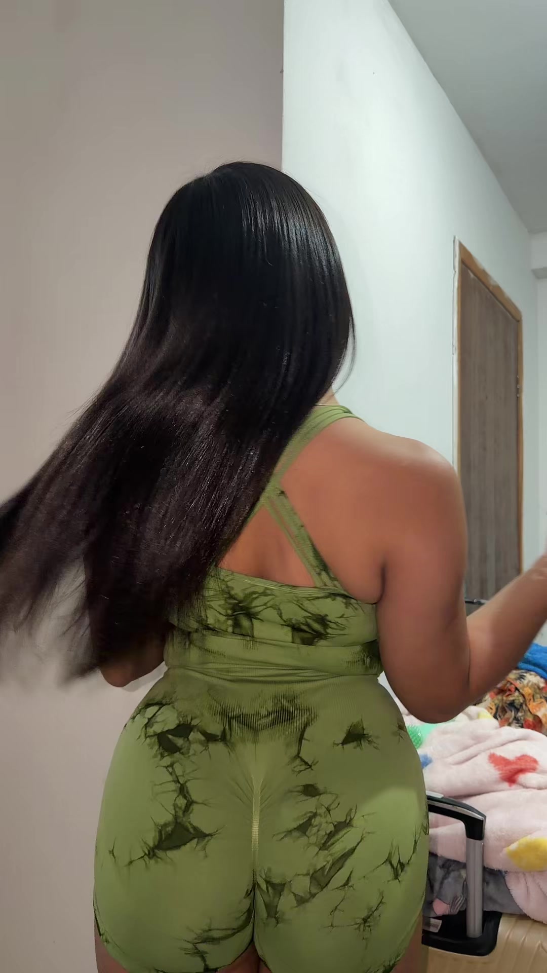 @ninfajapa
