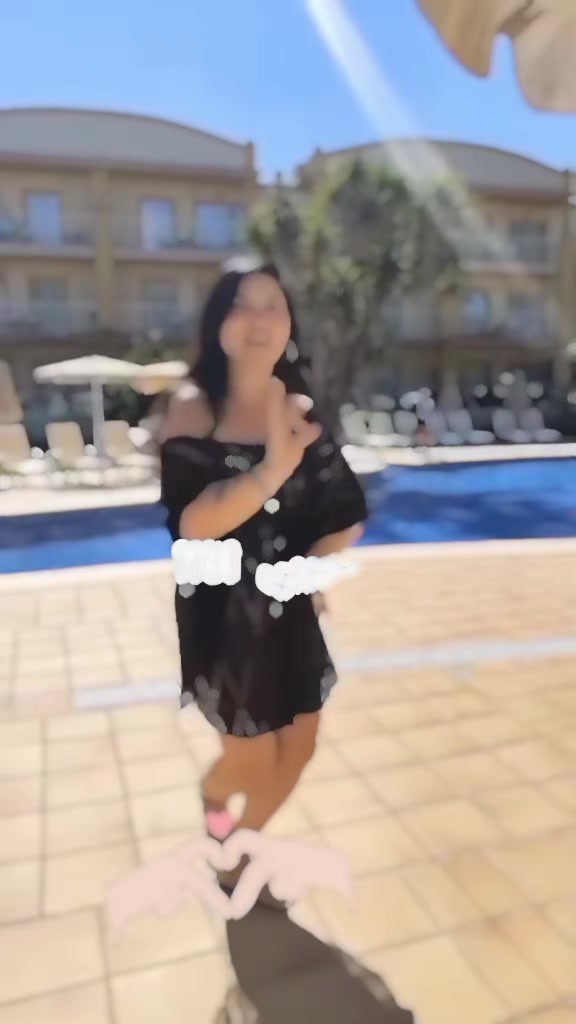 @امنيه