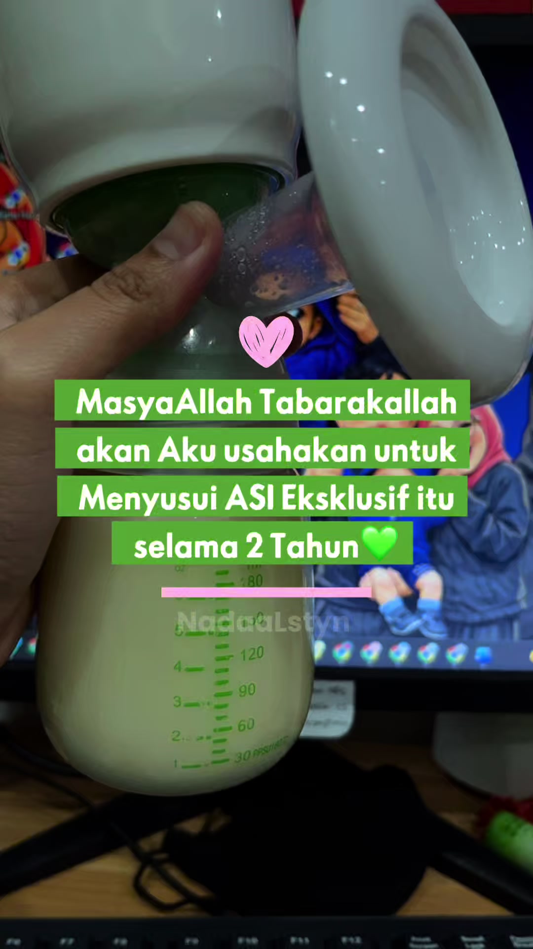 @Mommy ๐๐๐๐๐ฆ