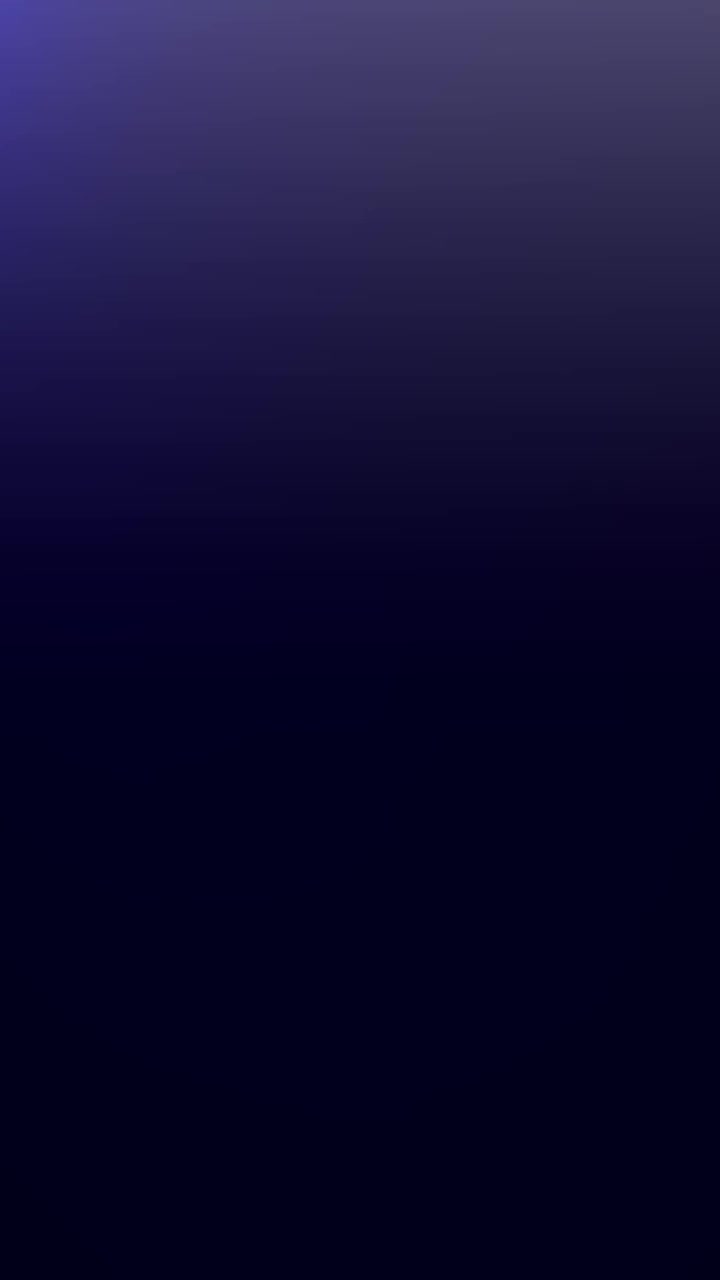 @𝐌n&aacute;z'Z || NF
