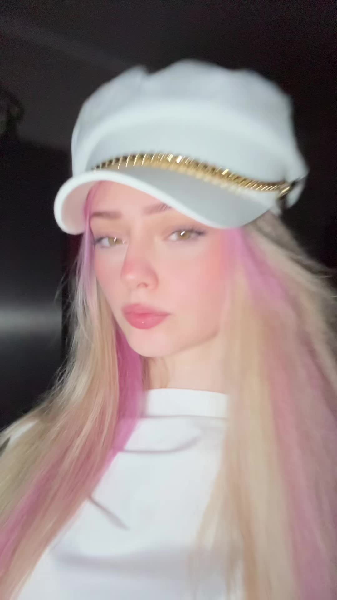 @тгк: Марийка 🍬
