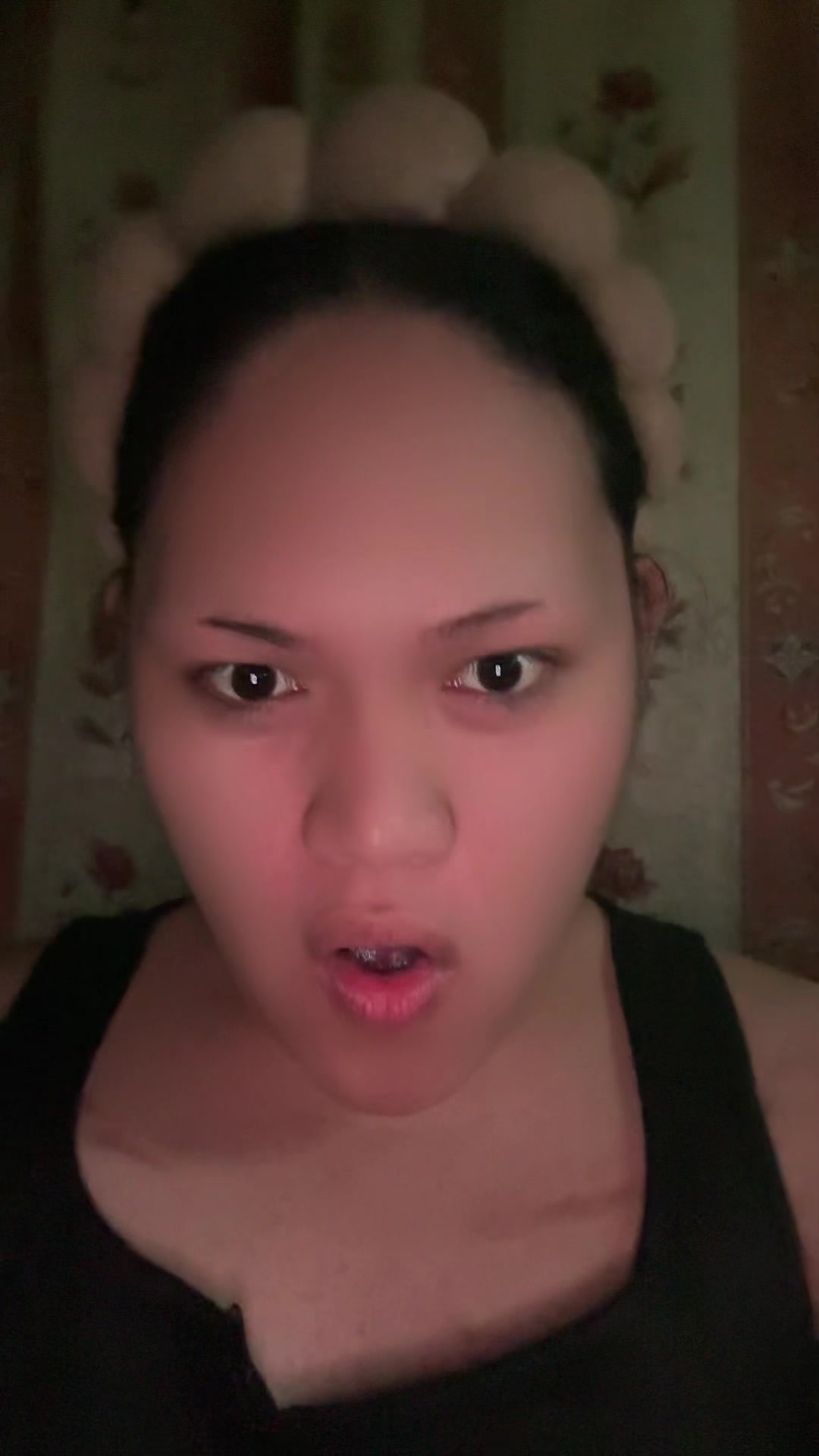 @•๐ณ๐ผ๐ฝ๐น1๐ฌ๐ช๐ฝ๐ต๐ป•