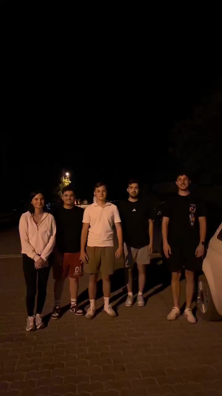 @Sakiz