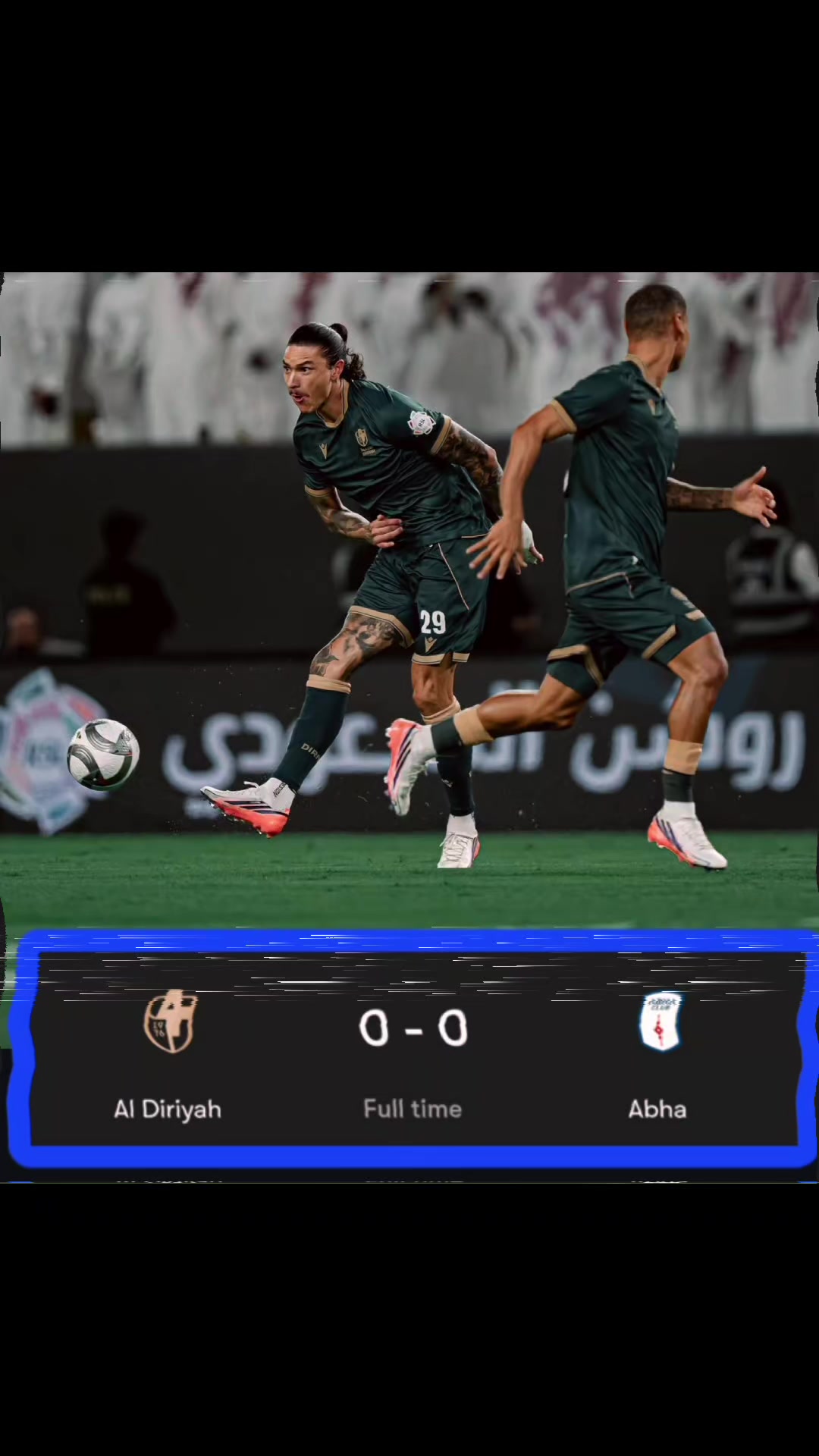 @FootballTimes