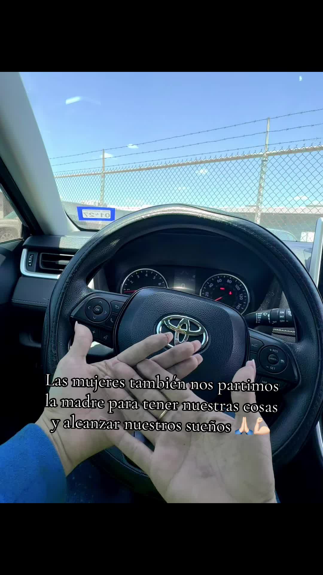 @yessigochita🇻🇪