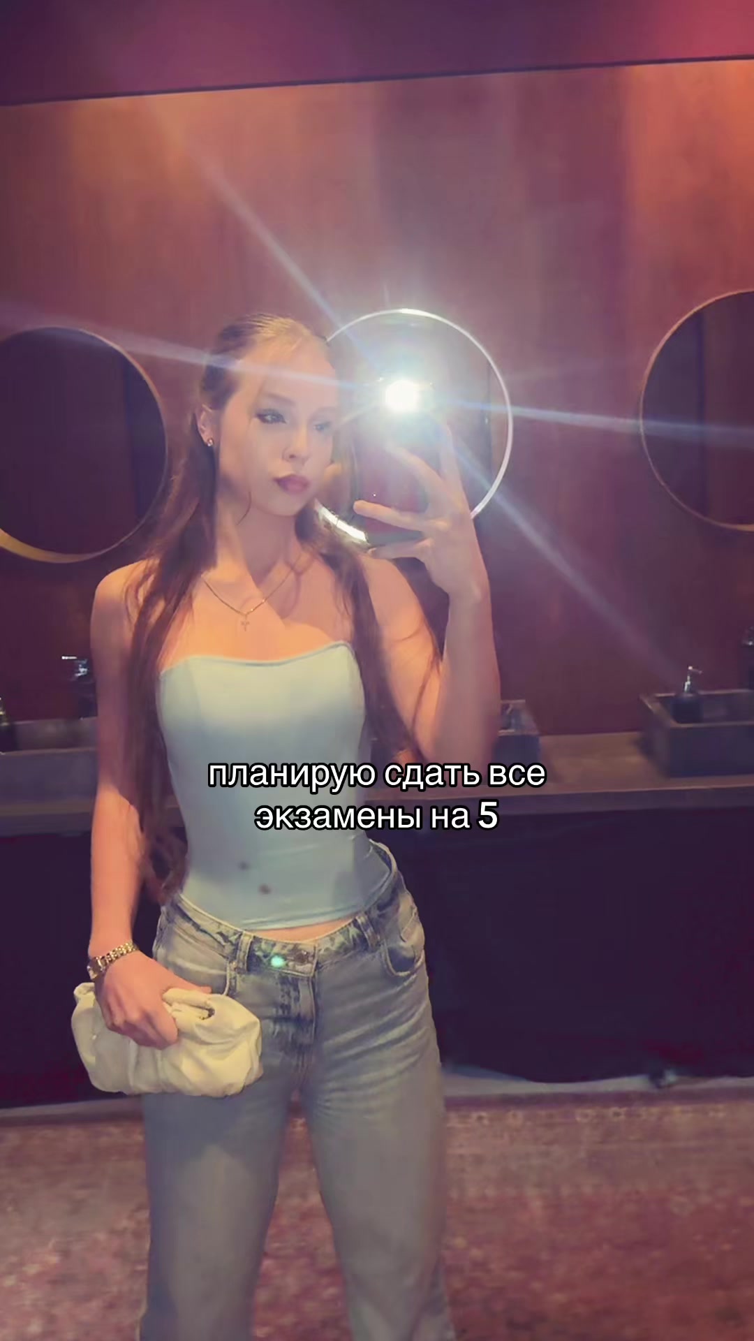 @marimbelll