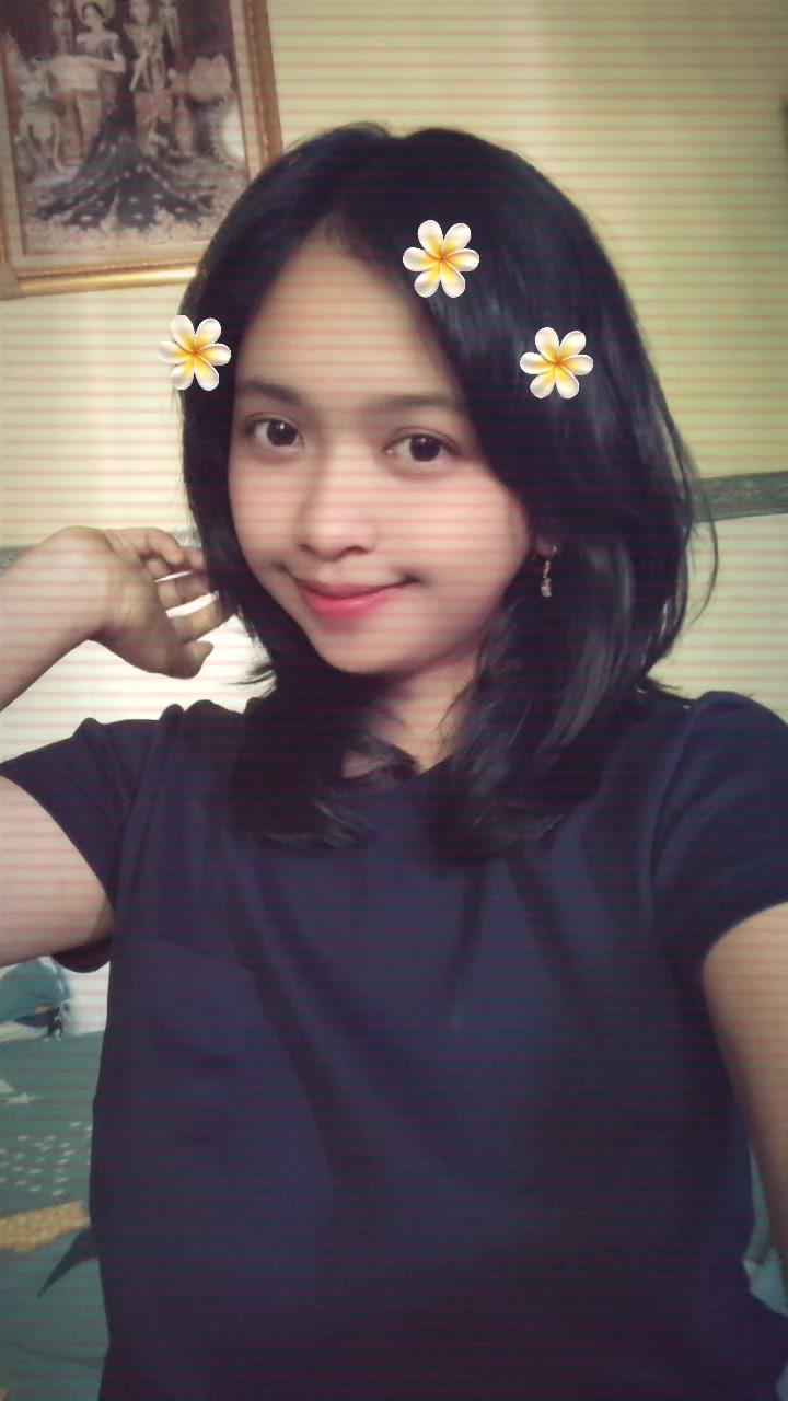 @Yan Hera