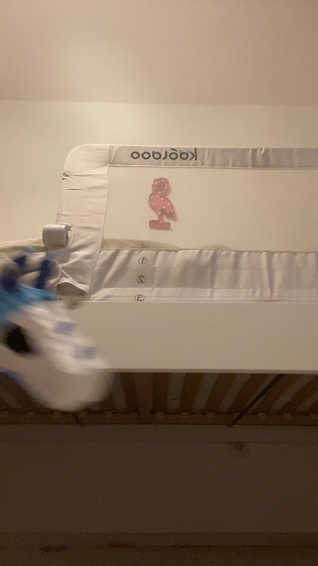 @puppet_w0rld