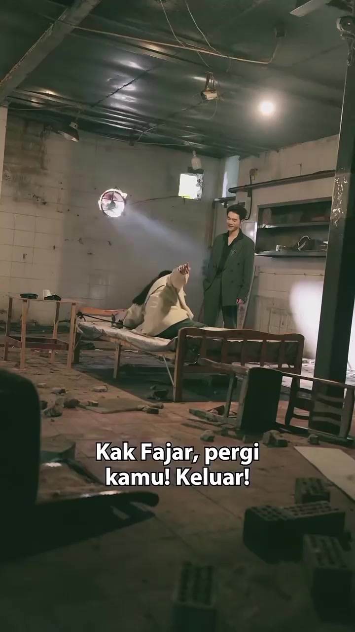 @Ay Fatmazahra