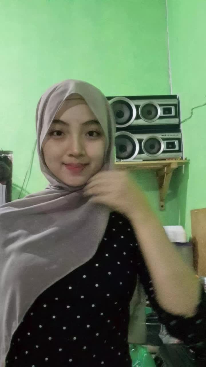 @๐ฅ