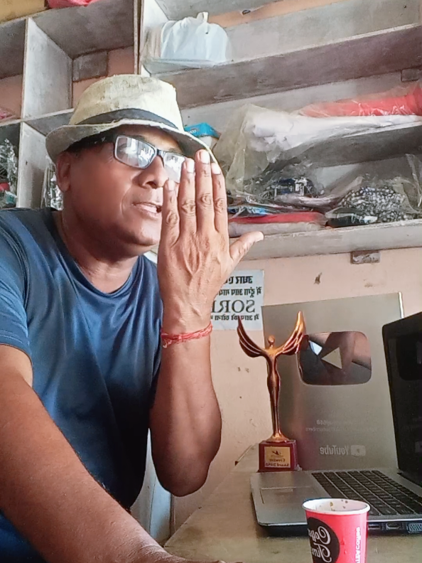 @vishwakarma ji
