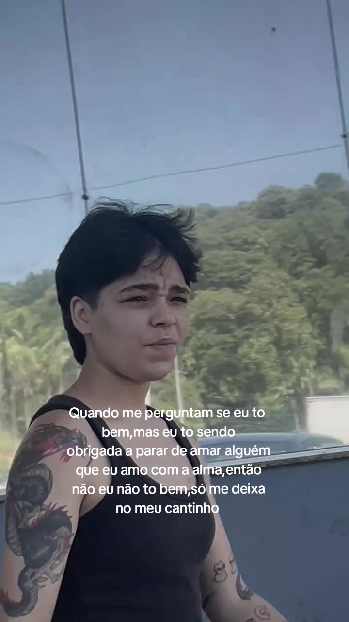 @nyny🫶🏻