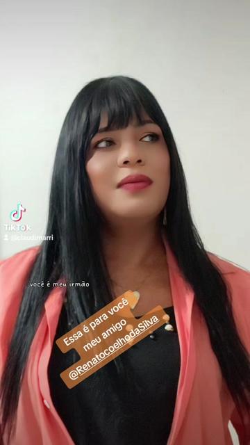 @família claudimarri 💜💜