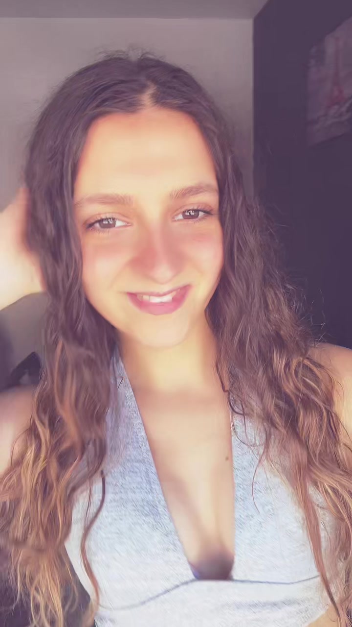 @Annarè