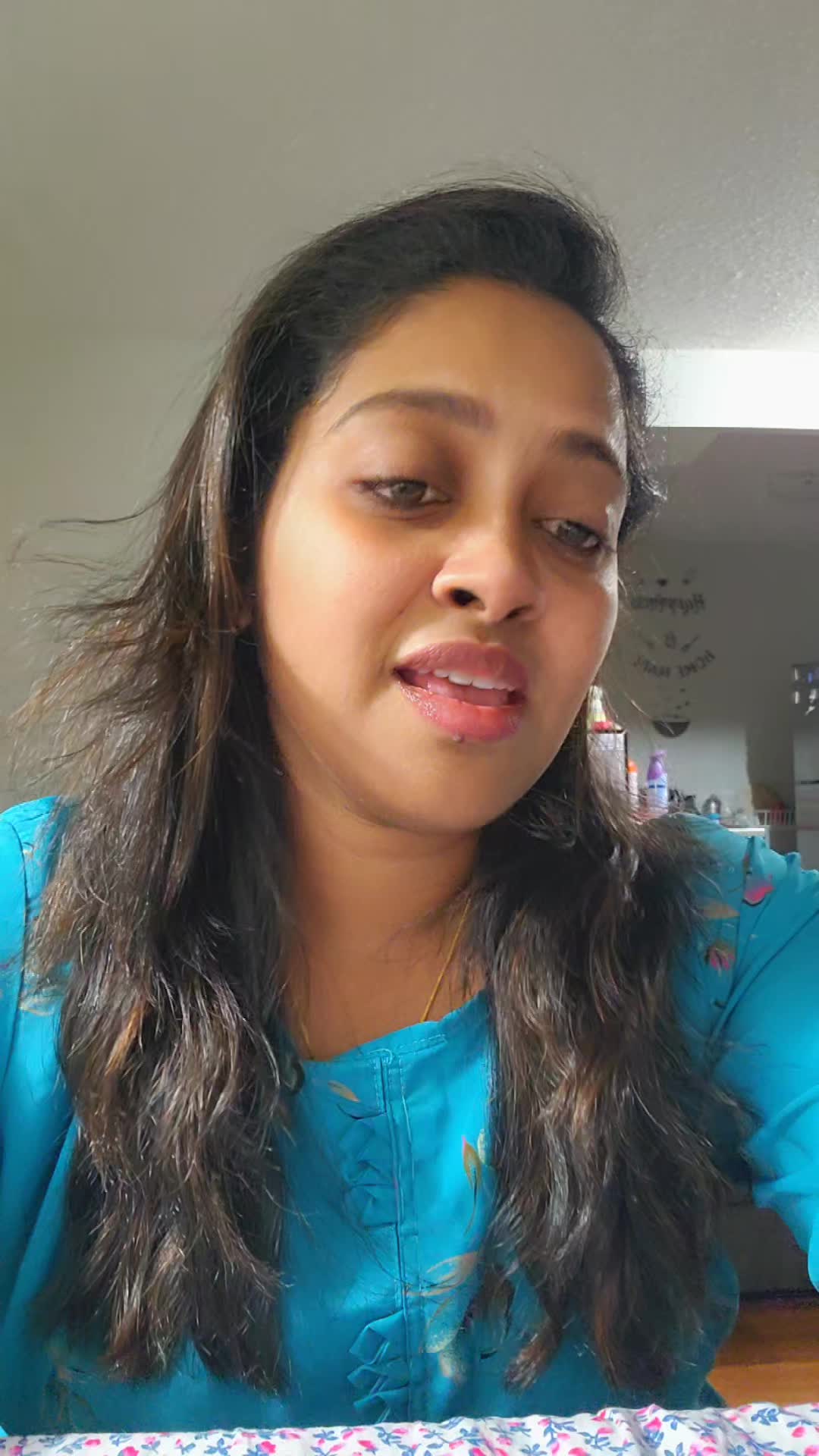 @binibabu