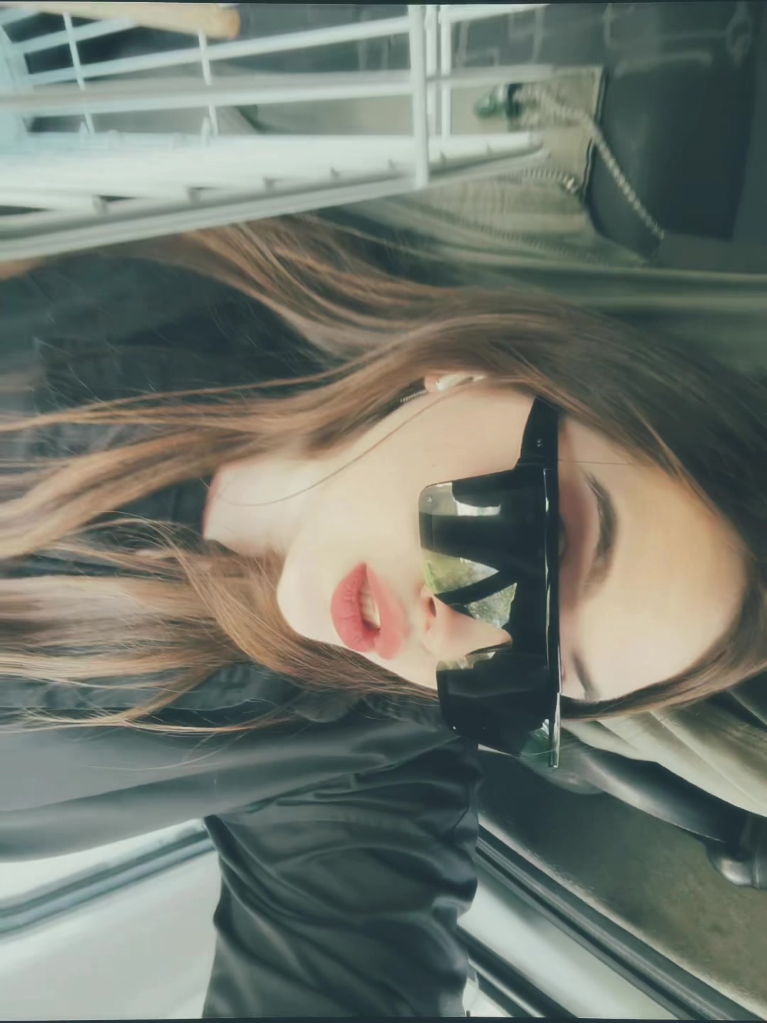 @тгк падший ангел