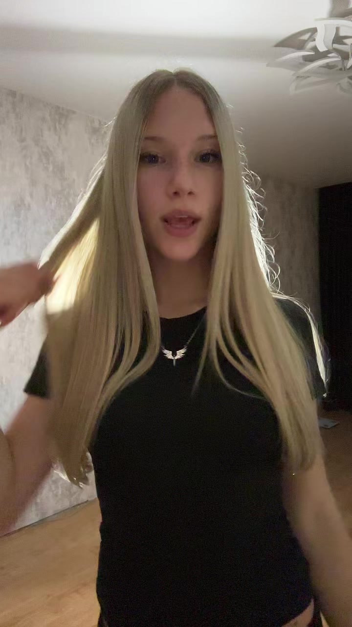 @тгк:кирюшаа