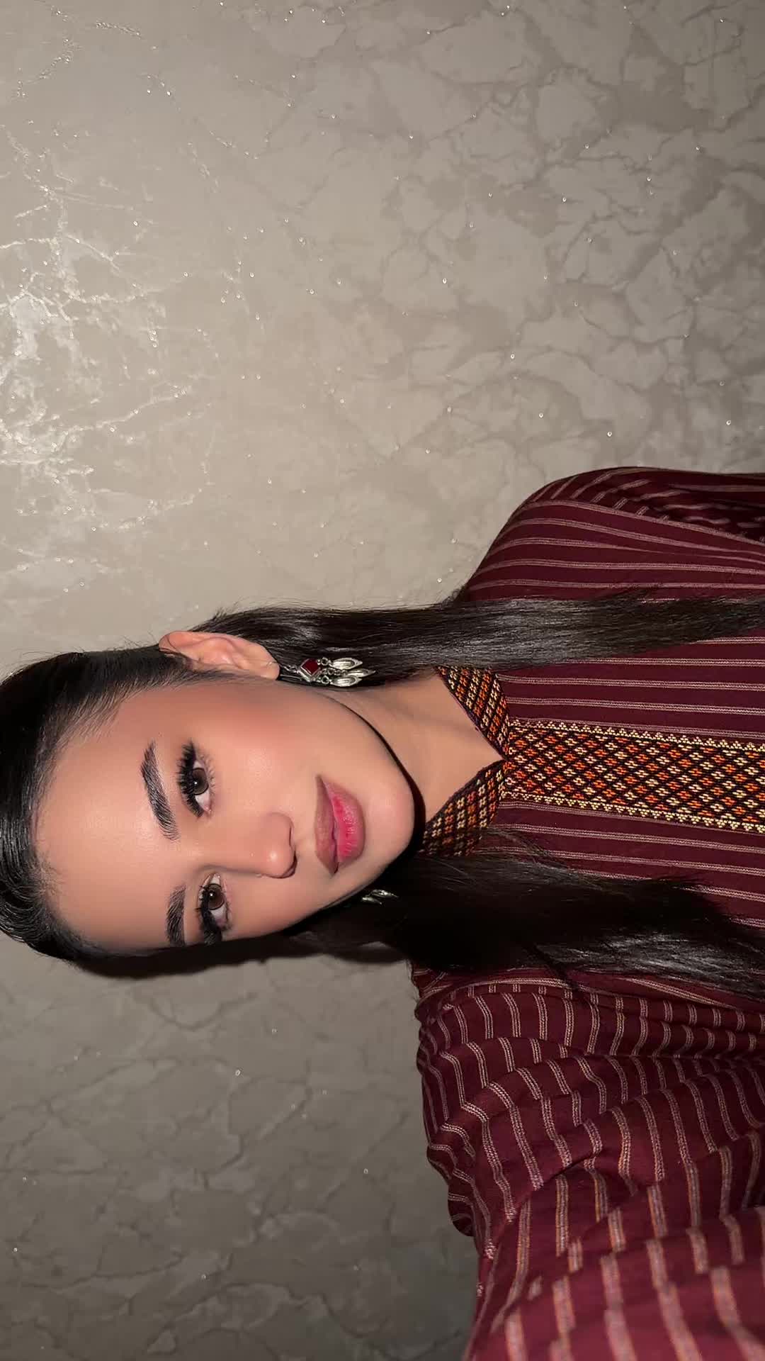 @mahym_fashion_house