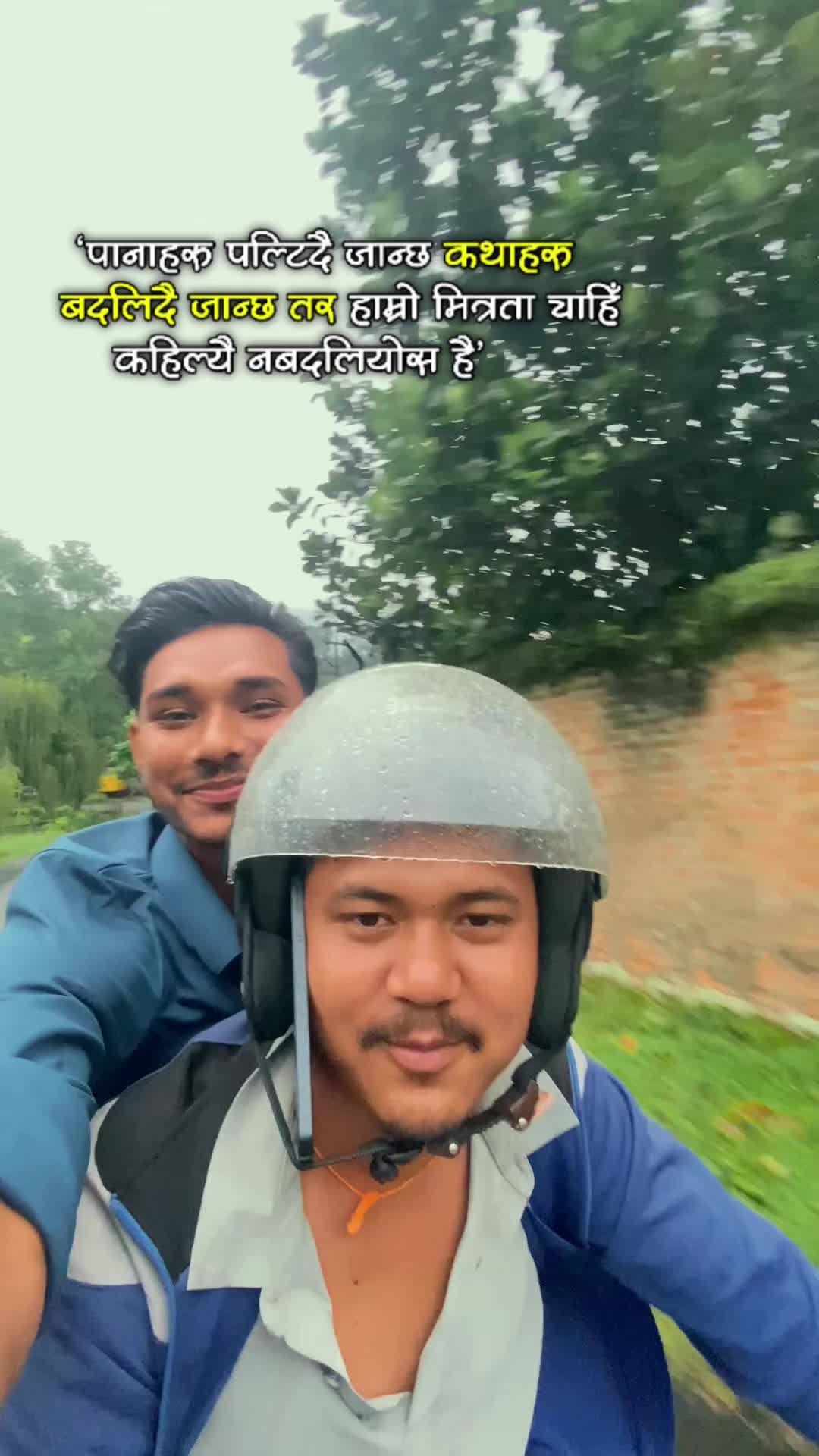 @Dr.Manoj~❤️🩹