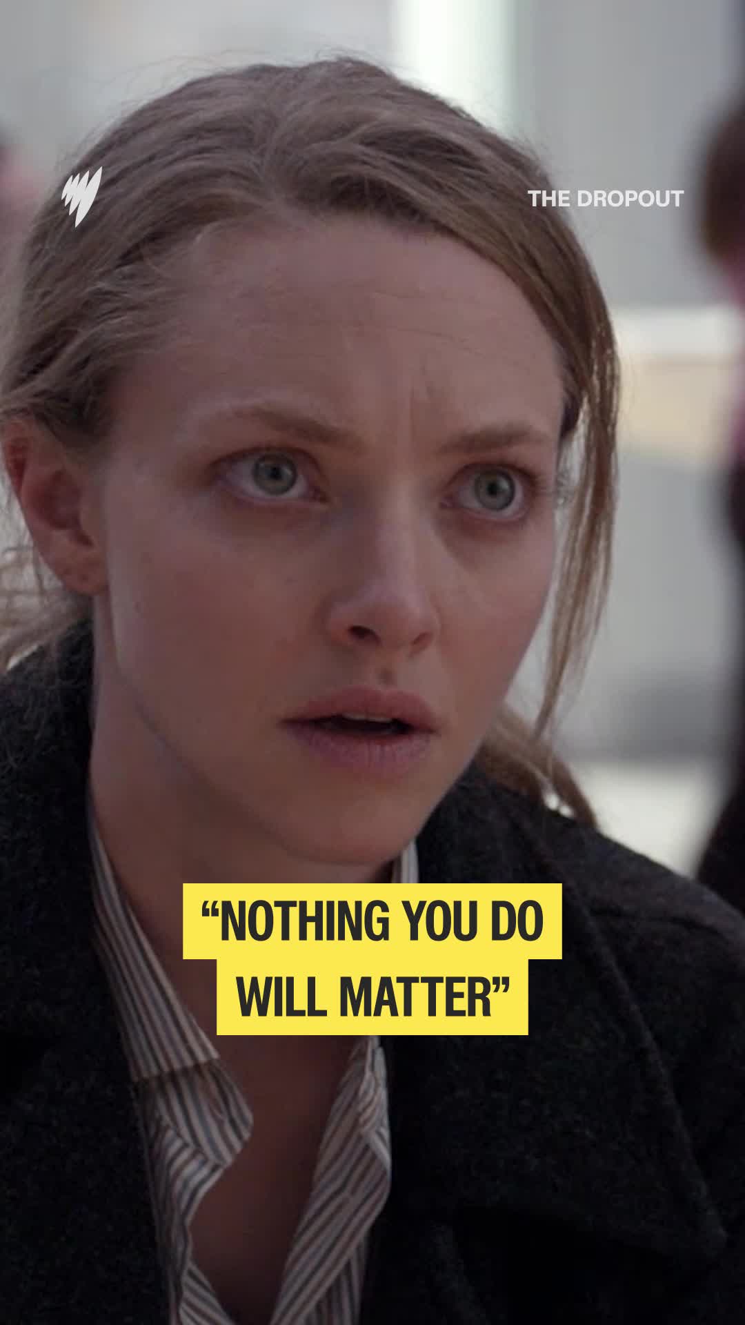 @SBS On Demand