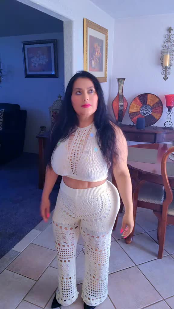 @BELLAMARI🫶🏽🫶🏽🫶🏽