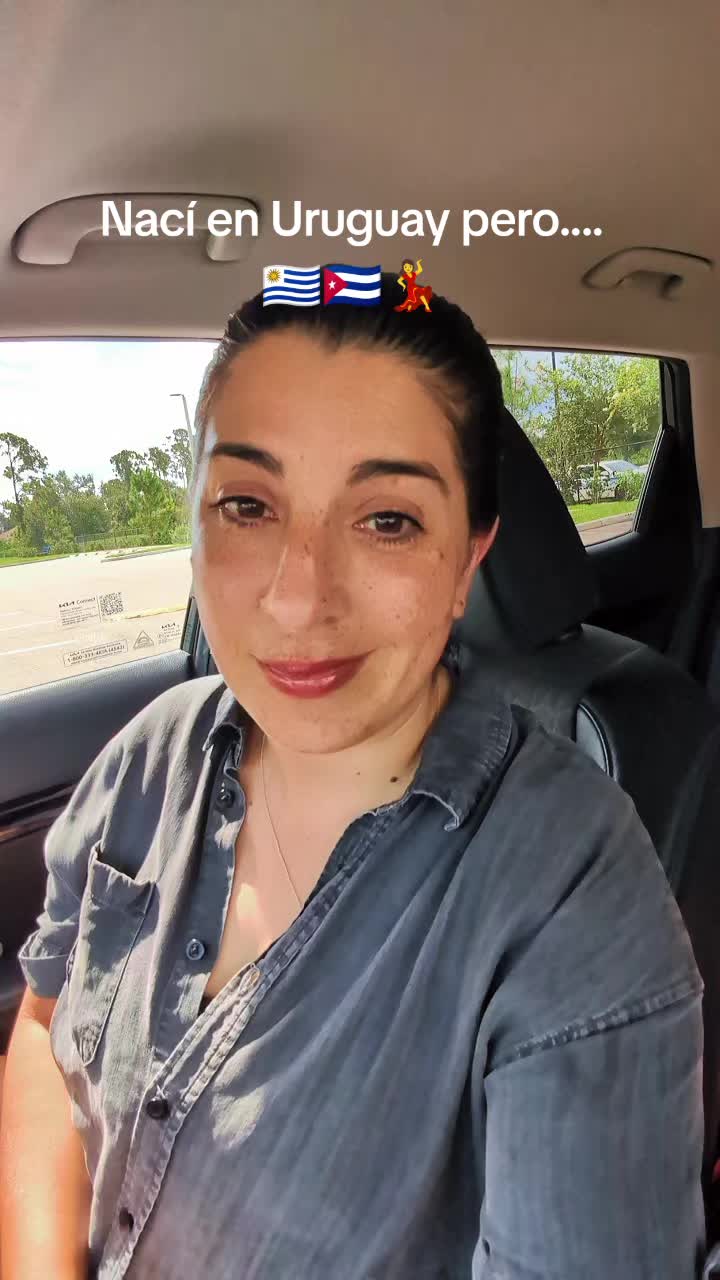 @Maru