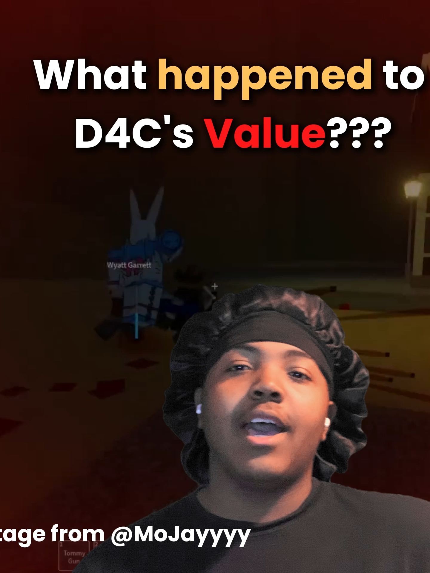 @💀