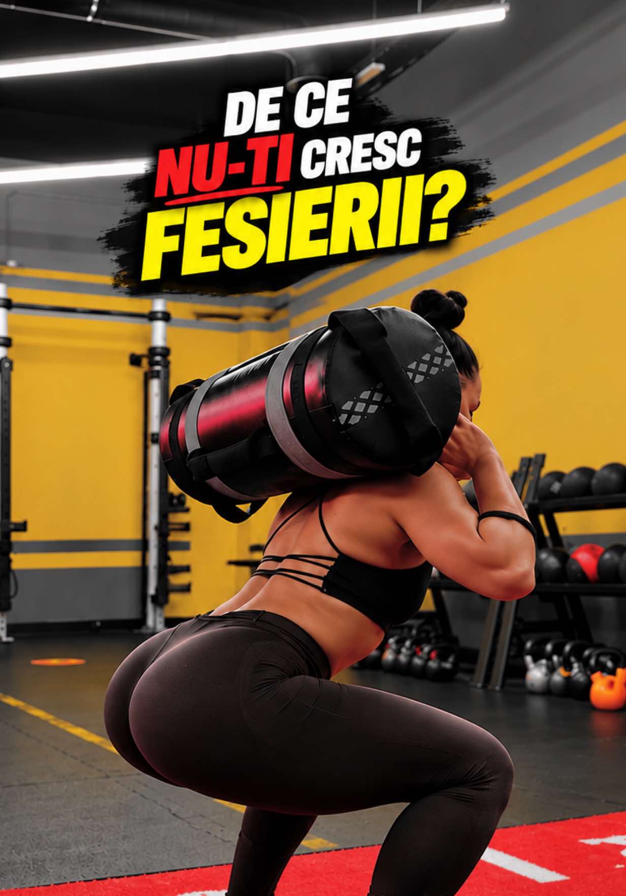 @miha.fitchick
