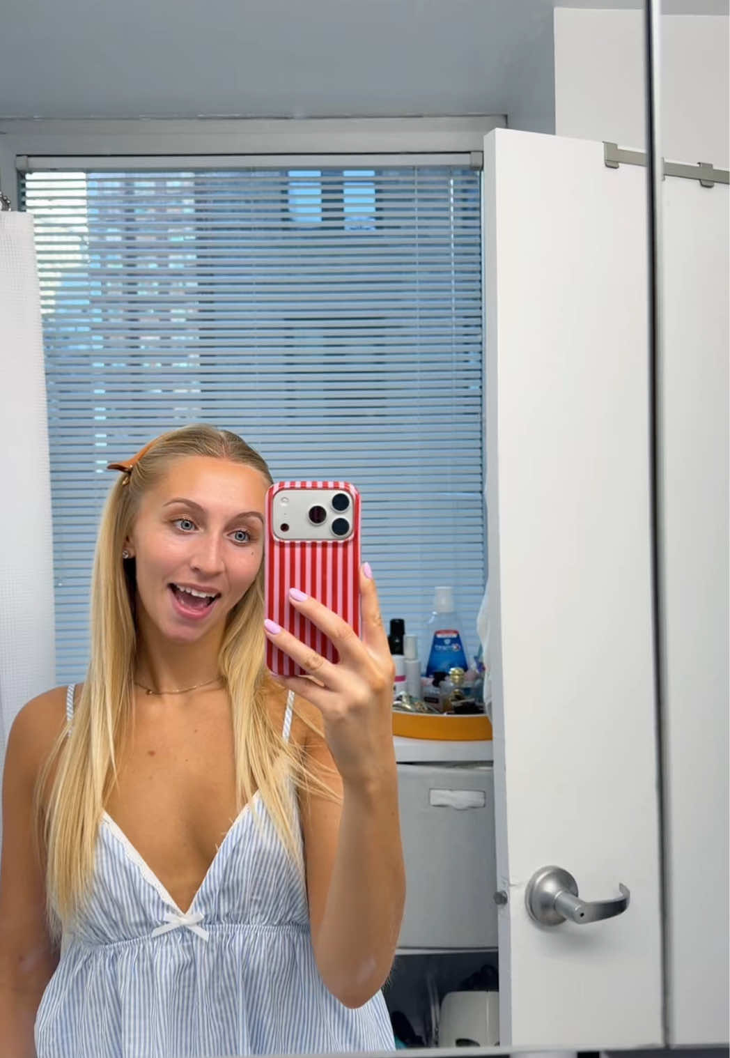 @Lily
